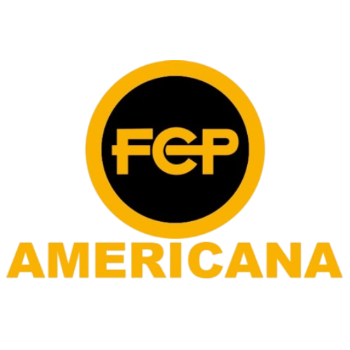 FCP Americana